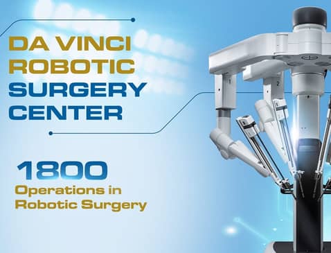 Slider image (3) Private Koru Ankara Hospital